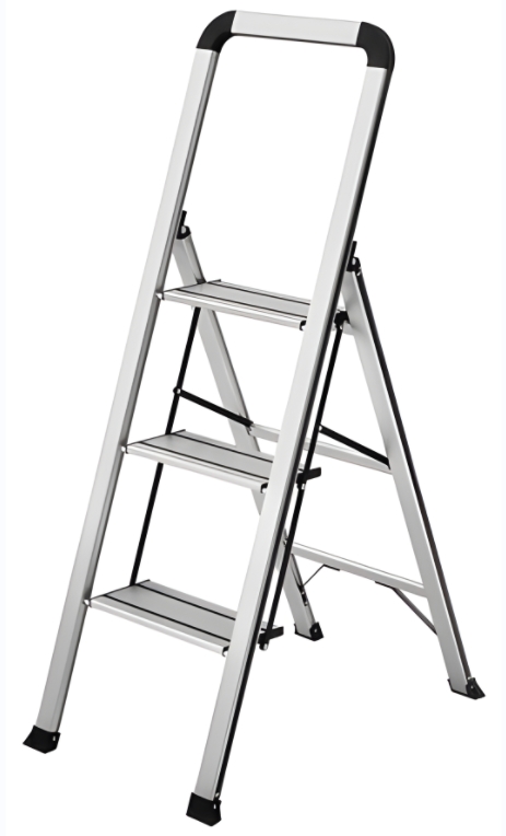 25HOUSE HOLD LADDER