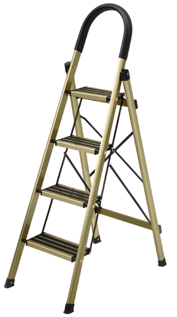 23HOUSE HOLD LADDER