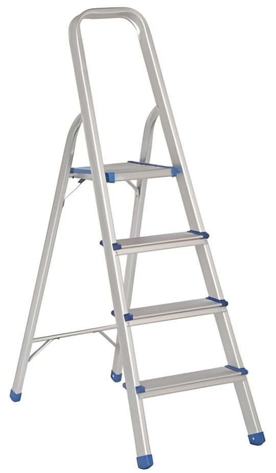 20HOUSE HOLD LADDER