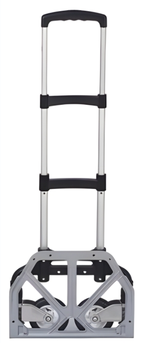 57 FOLDING LUGGAGE CART